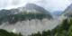 Chamonix-Mont-Blanc Sa. 11.7.