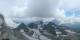 Engelberg Sa. 11.7.