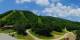 Killington Village, Vermont Sa. 11.7.
