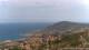 Costa Paradiso Sa. 11.7.