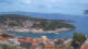 Jelsa (Hvar) Sa. 11.7.