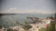 Wasserburg am Bodensee Sa. 11.7.