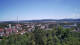 Rottweil Sa. 11.7.