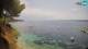 Bol (Brac) Sa. 11.7.