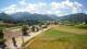 Rasen-Antholz Sa. 11.7.