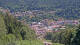 Bad Wildbad Sa. 11.7.