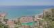 Sanremo Sa. 11.7.
