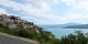 Sainte-Croix-du-Verdon Sa. 11.7.