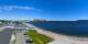Percé Sa. 11.7.