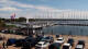 Breege-Juliusruh (Rügen) Sa. 11.7.