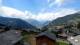 Verbier Sa. 11.7.