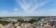 Niort Sa. 11.7.
