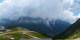 Chamonix-Mont-Blanc Sa. 11.7.