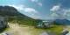 Vaujany Sa. 11.7.