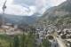 Zermatt Sa. 11.7.