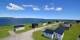 Gaspé Sa. 11.7.