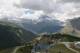 Zermatt Sa. 11.7.