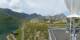 Melchsee-Frutt Sa. 11.7.