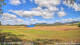 Kelsey Creek Sa. 11.7.