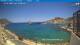 Karpathos Sa. 11.7.