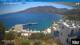 Tilos Sa. 11.7.