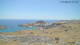 Lindos (Rhodos) Sa. 11.7.