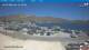 Serifos Sa. 11.7.