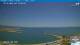 Rafina Sa. 11.7.