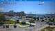 Volos Sa. 11.7.
