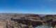 Grand Canyon Sa. 11.7.