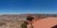 Grand Canyon Sa. 11.7.