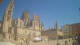 Burgos Sa. 11.7.