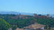 Granada Sa. 11.7.