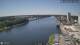 Rendsburg Sa. 11.7.
