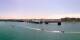 Saint-Malo Sa. 11.7.