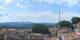 Grimaud Sa. 11.7.