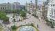 Valencia Sa. 11.7.