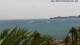 Javea Sa. 11.7.