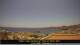 Syros (Kykladen) Sa. 11.7.