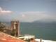 Sirmione (Gardasee) Sa. 11.7.