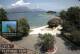 Manerba del Garda Sa. 11.7.
