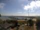 Rantum (Sylt) Sa. 11.7.