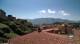 Ferentino Sa. 11.7.
