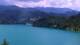 Bled Sa. 11.7.