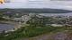 Kirkenes Sa. 11.7.