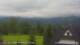 Zakopane Sa. 11.7.