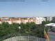 Getafe Sa. 11.7.