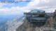 Zugspitze Sa. 11.7.