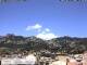Berga Sa. 11.7.