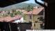 Barga Sa. 11.7.
